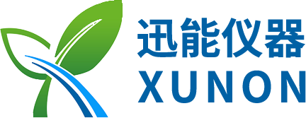 Xunon