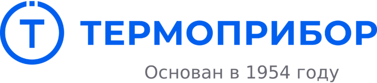 Термоприбор