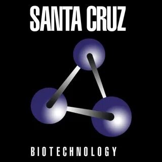 Santa Cruz