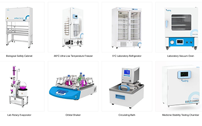 Акция Ноябрь 2025