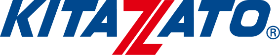 Kitazato, Китай
