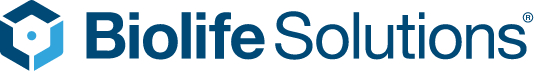 BioLife Solutions