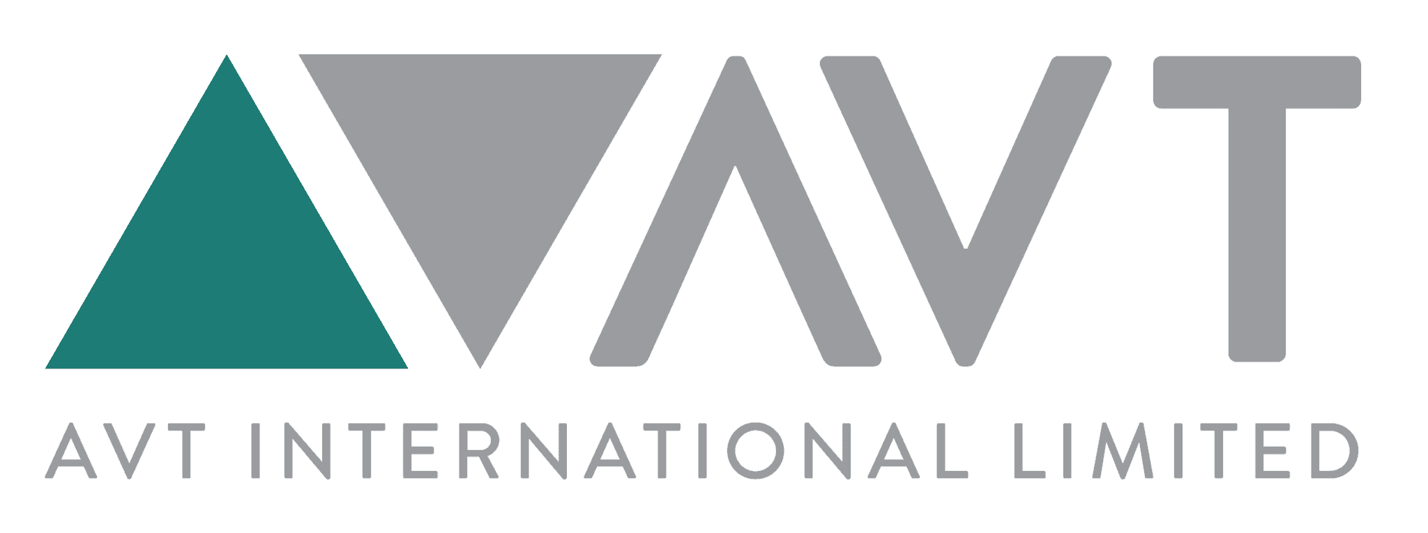 AVT, Китай