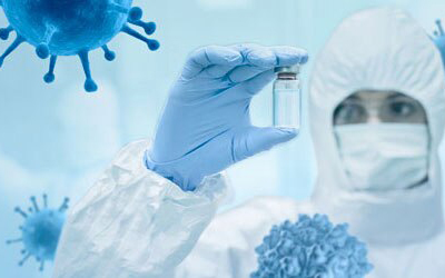 Drug Discovery & Preclinical Development. Разработка и доклинические испытания фармацевтических препаратов Drug Discovery & Preclinical Development. Разработка и доклинические испытания фармацевтических препаратов