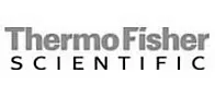 Applied Biosystems