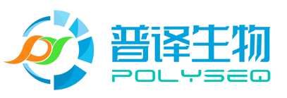 Polyseq Biotech