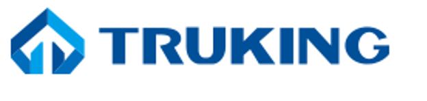 Truking, Китай