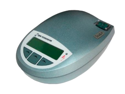 Источник питания, 5-400 В, 5-400 мА, 0,5-80 Вт, 2 выхода, Эльф-4