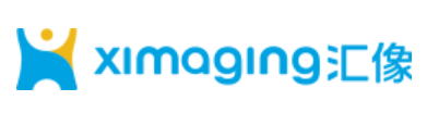 X-imaging, Китай