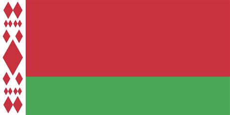 Беларусь