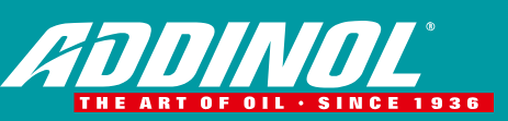 Addinol