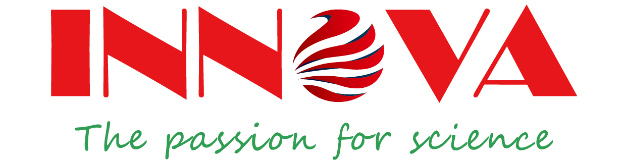 Innova, Китай