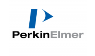 Perkin Elmer
