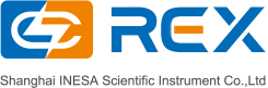 Inesarex