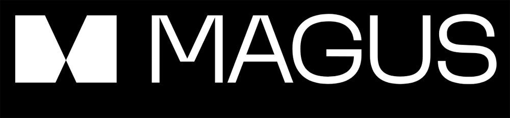 MAGUS