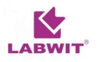 Labwit