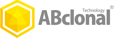 ABclonal, Китай