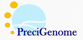 PreciGenome, Китай