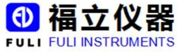 Fuli Analytical Instruments, Китай