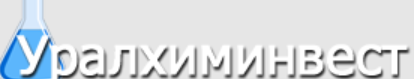 Уралхиминвест