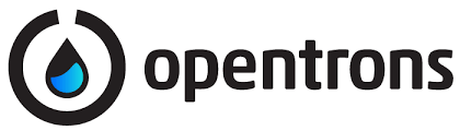 Opentrons Labworks