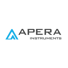 Apera Instruments