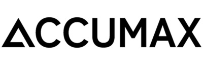 Accumax Lab