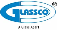 Glasscolab, Индия