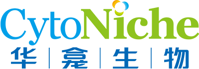 CytoNiche, Китай