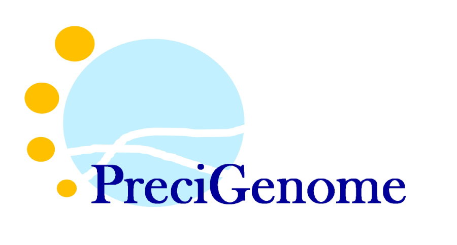 Suzhou Precigenome