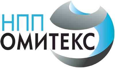 Омитекс