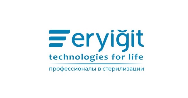 Eryigit