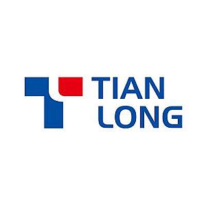 Tianlong, Китай