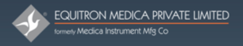 Medica Instrument