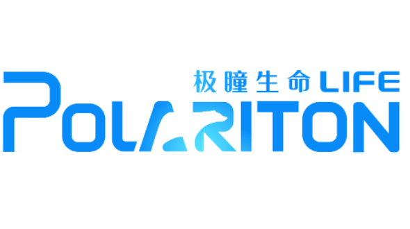 Polariton