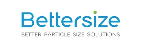 Bettersize