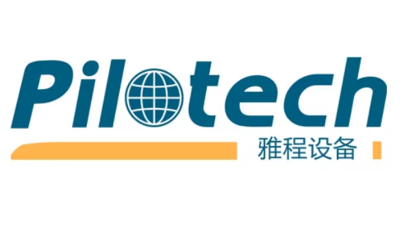 Pilotech, Китай
