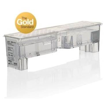 Контейнер с катодным буфером для генетических анализаторов серии 3500, Thermo FS