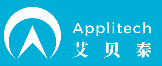 Applitech