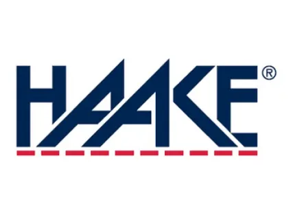Haake, Германия