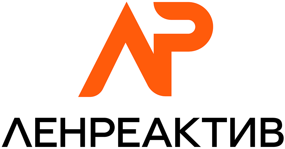 Ленреактив