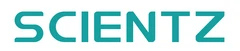 Ningbo Scientz Biotechnology