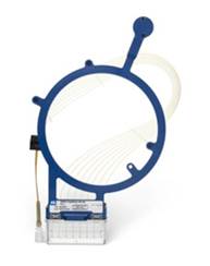 Капиллярный блок для генетического анализатора 3500 Genetic Analyzer 8-Capillary Array, 8х50 см, Thermo FS