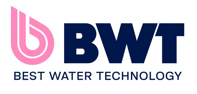 Best Water Technology (BWT)