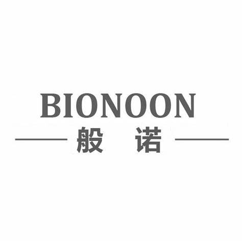 Shanghai Bionoon