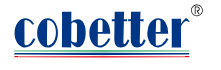 Cobbeter