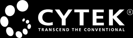 Cytek Bioscience