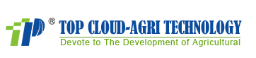 TOP Cloud-agri