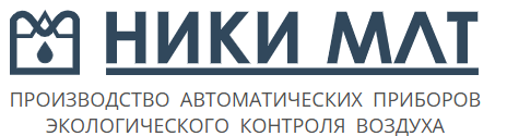 НИКИ МЛТ