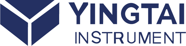 Yingtai